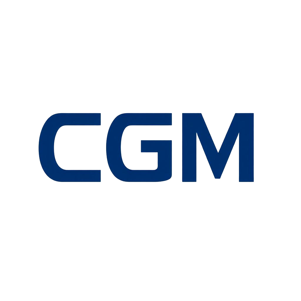 CGM Services